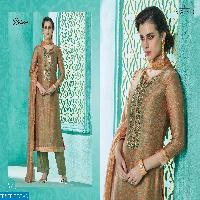 Sarg Belsera Wholesale luxury Ethnic Salwar suits